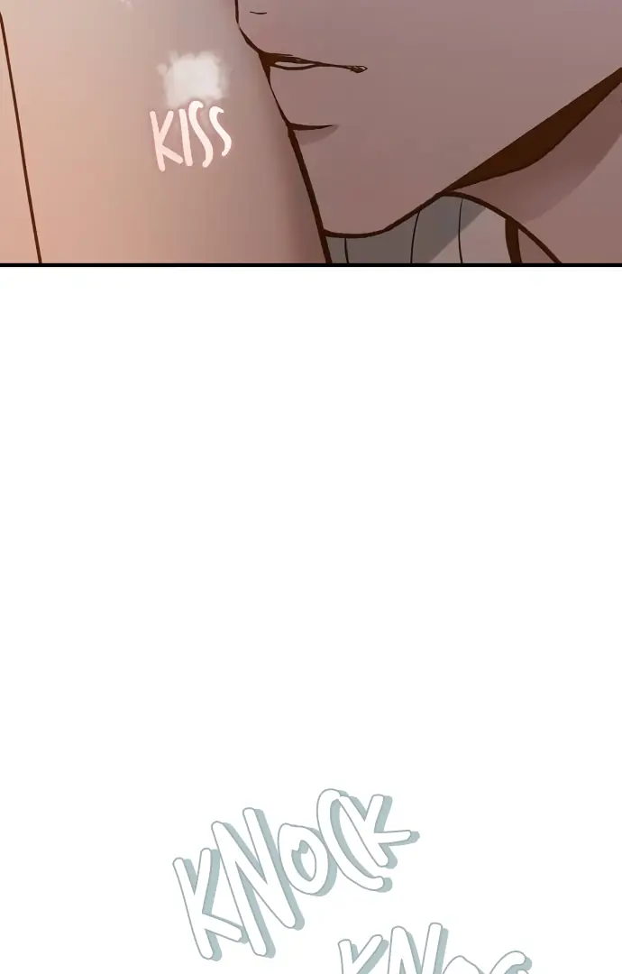 Even Though You Know It's Crazy Chapter 24 Page 53