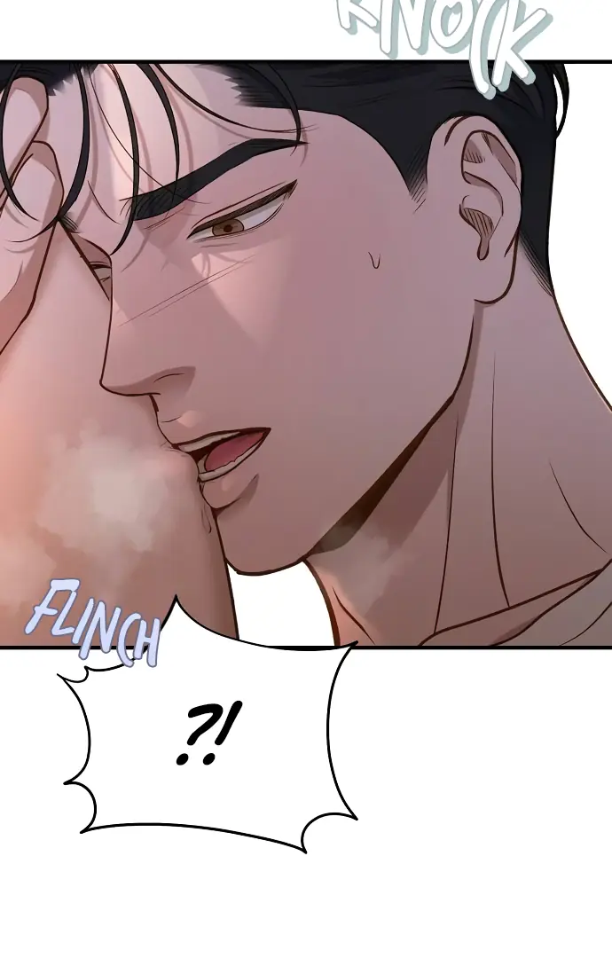 Even Though You Know It's Crazy Chapter 24 Page 54