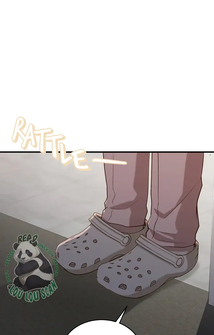 Even Though You Know It's Crazy Chapter 24 Page 55