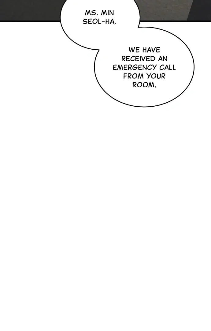 Even Though You Know It's Crazy Chapter 24 Page 56