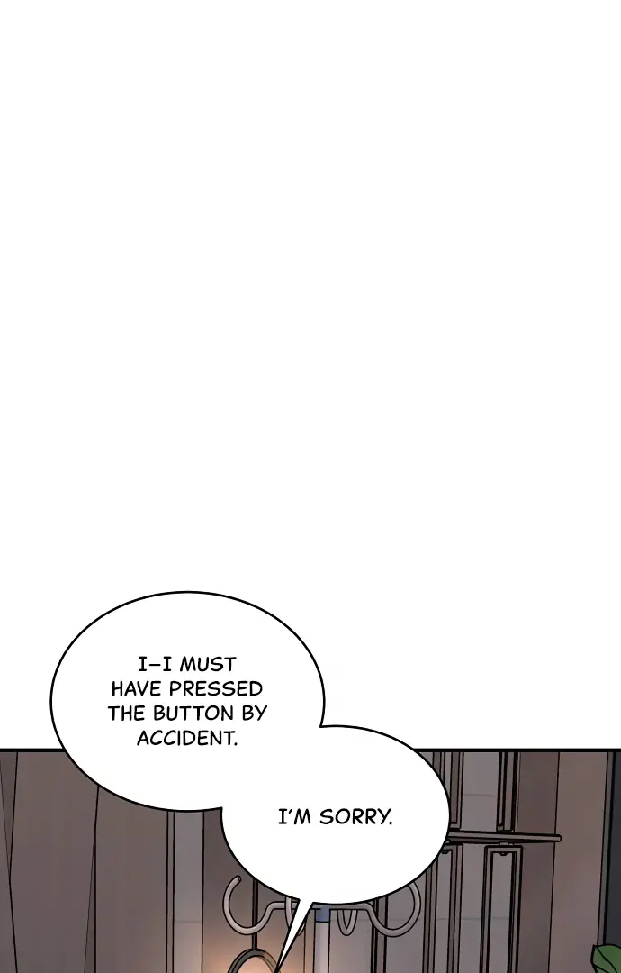 Even Though You Know It's Crazy Chapter 24 Page 58