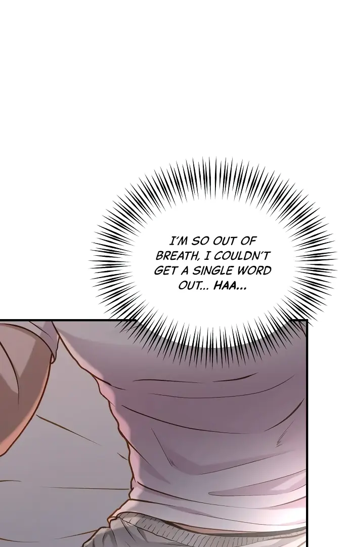 Even Though You Know It's Crazy Chapter 24 Page 62