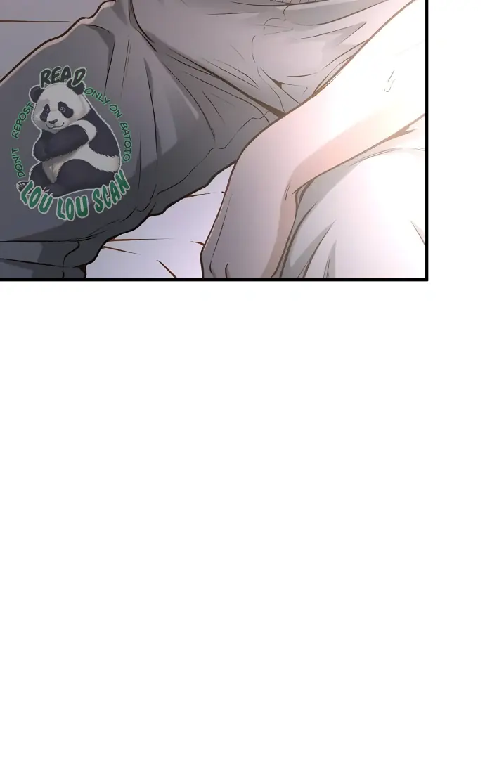 Even Though You Know It's Crazy Chapter 24 Page 63