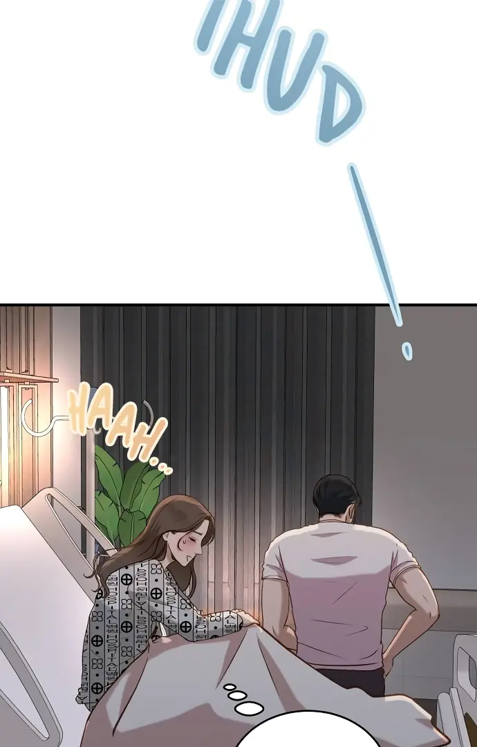 Even Though You Know It's Crazy Chapter 24 Page 66