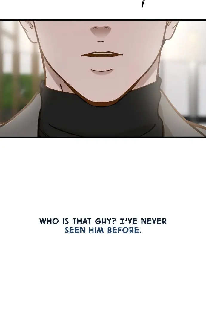 Even Though You Know It's Crazy Chapter 24 Page 71