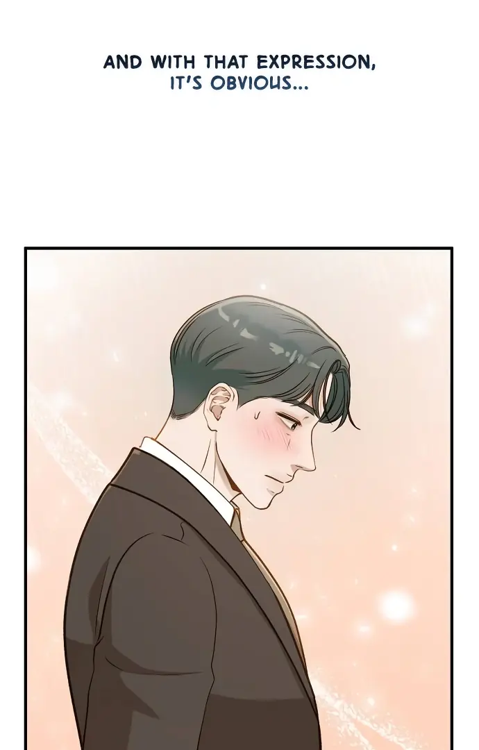 Even Though You Know It's Crazy Chapter 24 Page 73