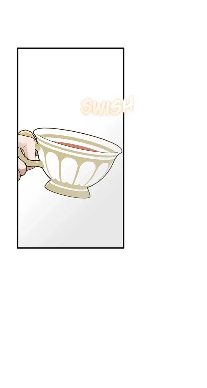 Even Though You Know It's Crazy Chapter 25 Page 28