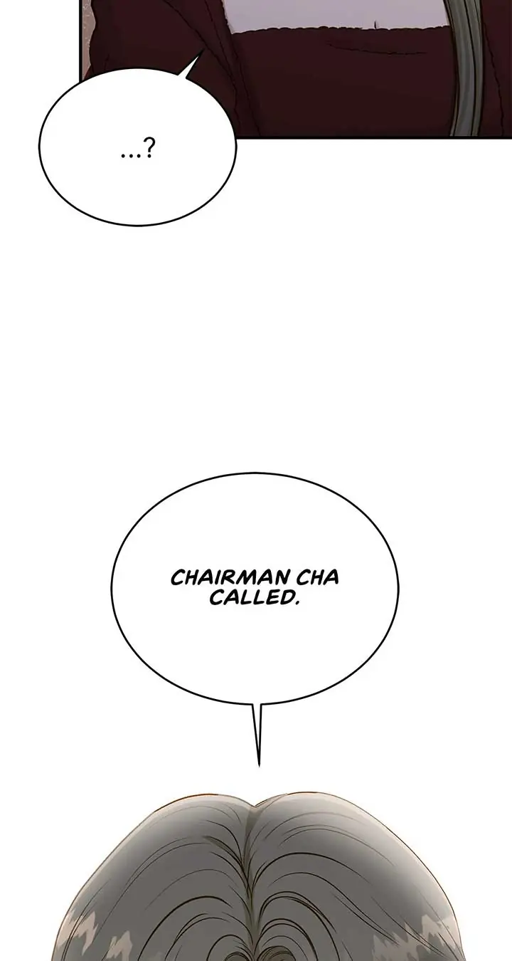 Even Though You Know It's Crazy Chapter 25 Page 33