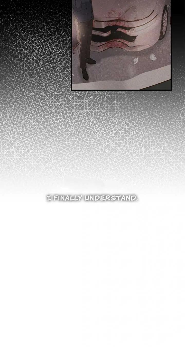 Even Though You Know It's Crazy Chapter 25 Page 59