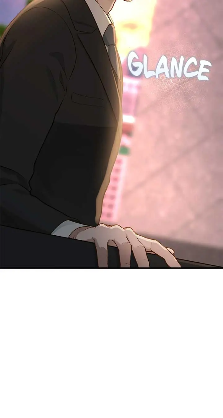 Even Though You Know It's Crazy Chapter 25 Page 68