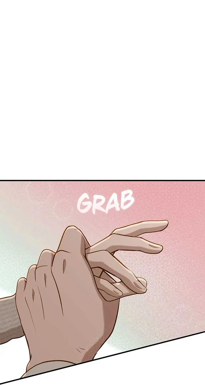 Even Though You Know It's Crazy Chapter 25 Page 88