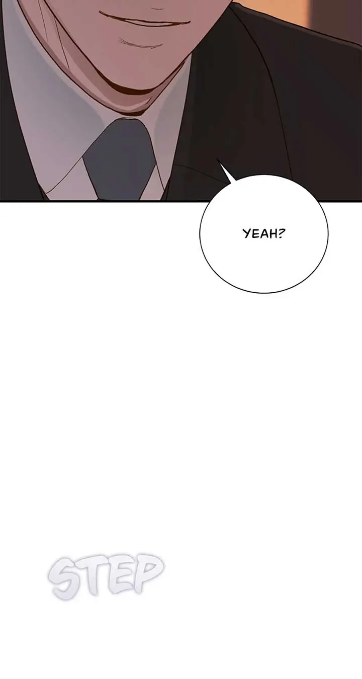 Even Though You Know It's Crazy Chapter 25 Page 104