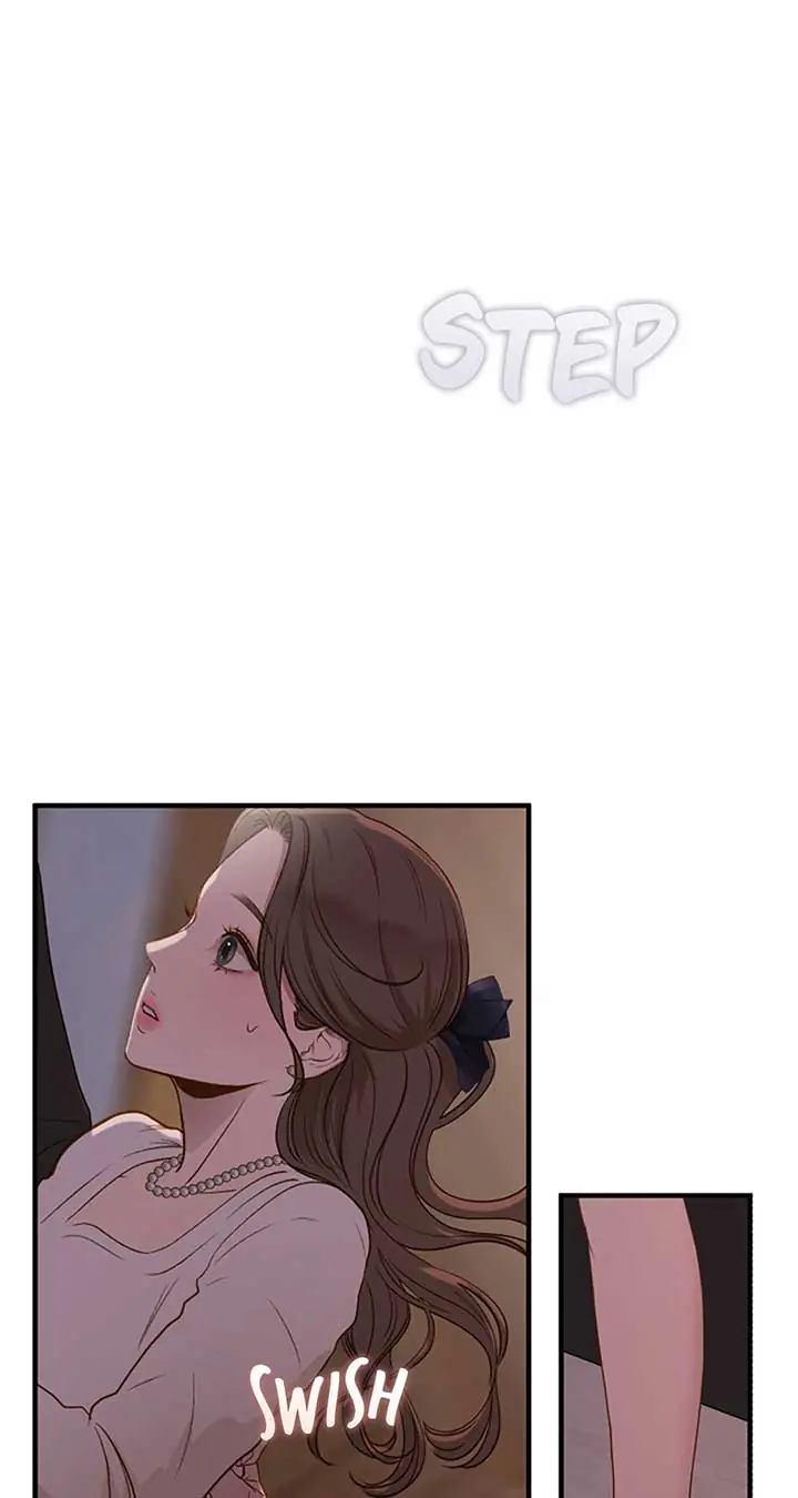 Even Though You Know It's Crazy Chapter 25 Page 105