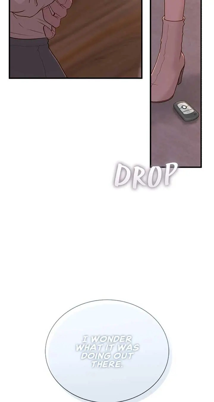 Even Though You Know It's Crazy Chapter 25 Page 106