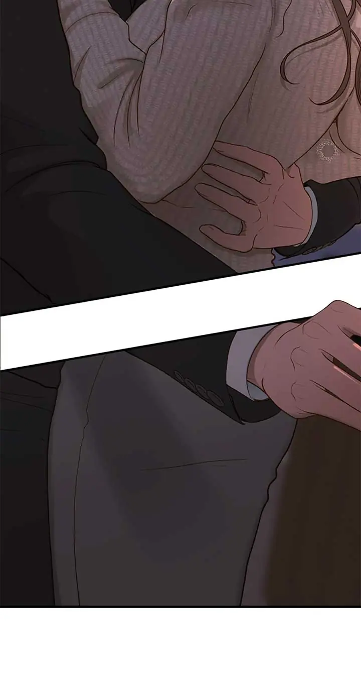 Even Though You Know It's Crazy Chapter 25 Page 108