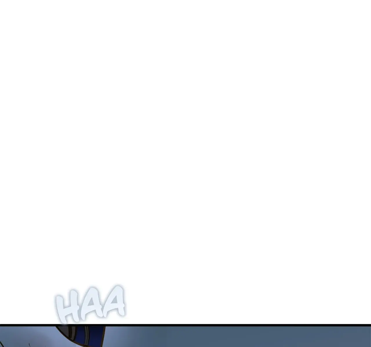 Even Though You Know It's Crazy Chapter 26 Page 3