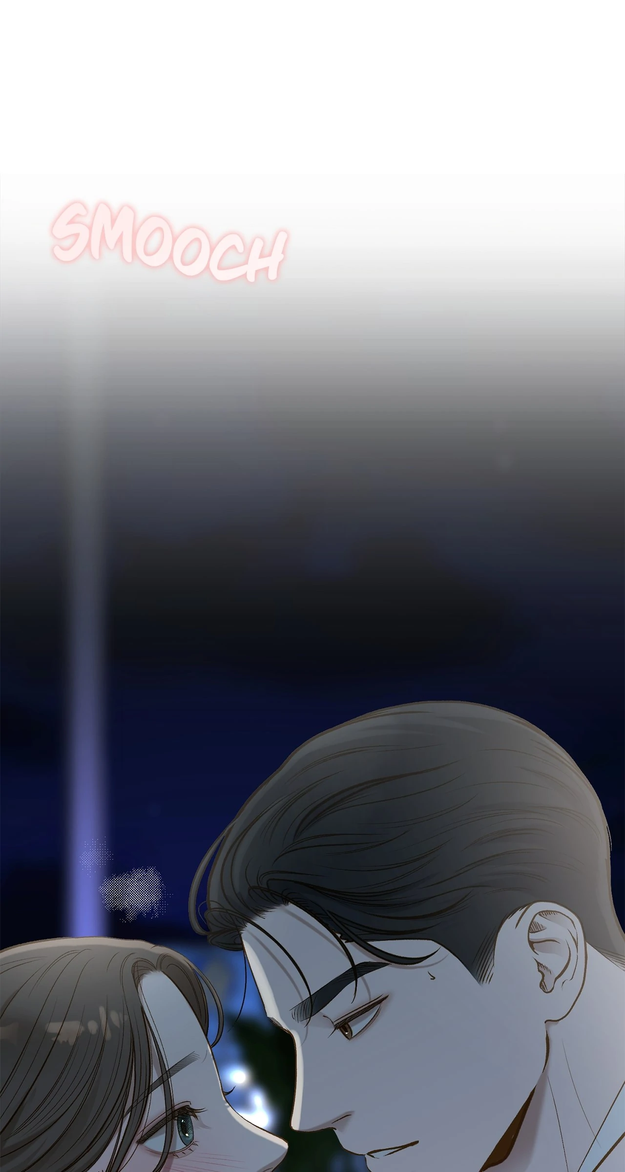 Even Though You Know It's Crazy Chapter 26 Page 11