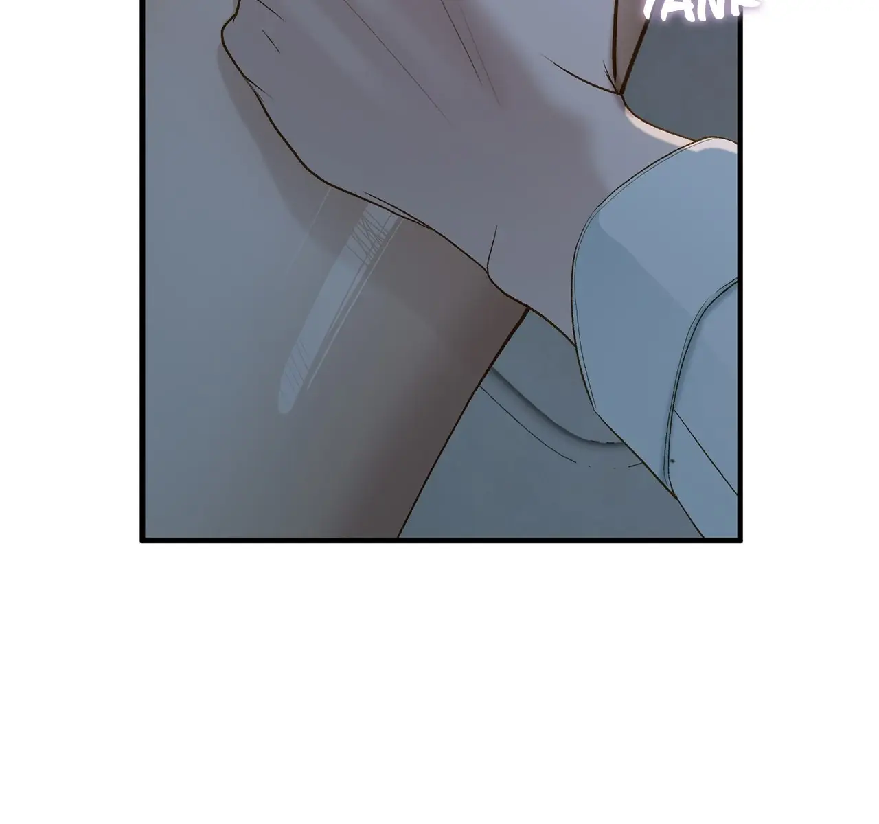 Even Though You Know It's Crazy Chapter 26 Page 31