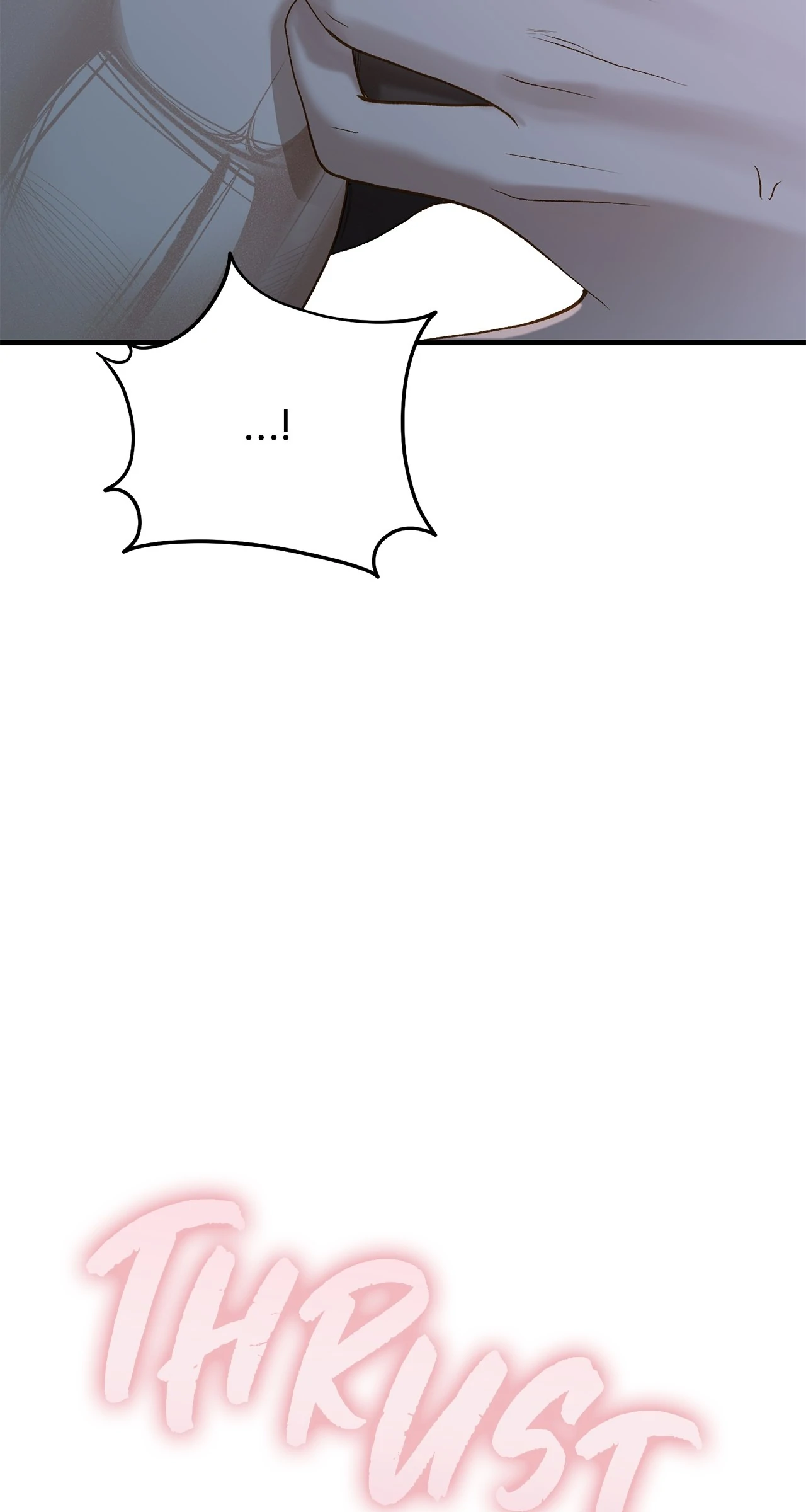 Even Though You Know It's Crazy Chapter 26 Page 36