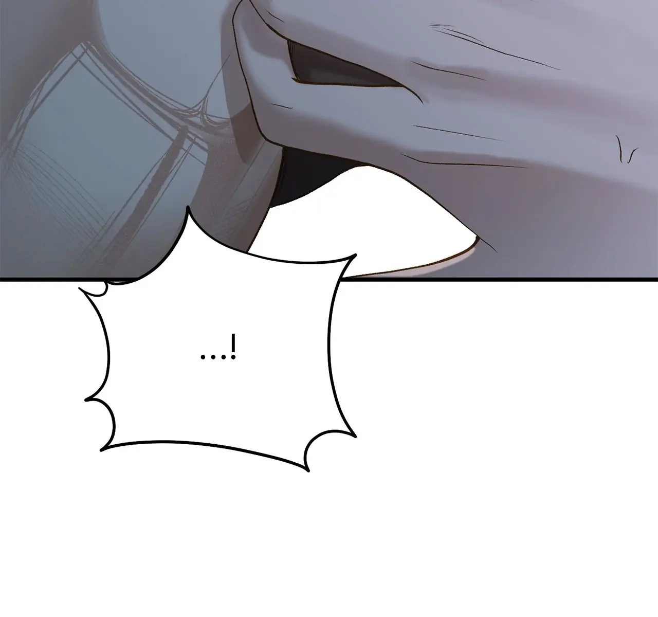 Even Though You Know It's Crazy Chapter 26 Page 37