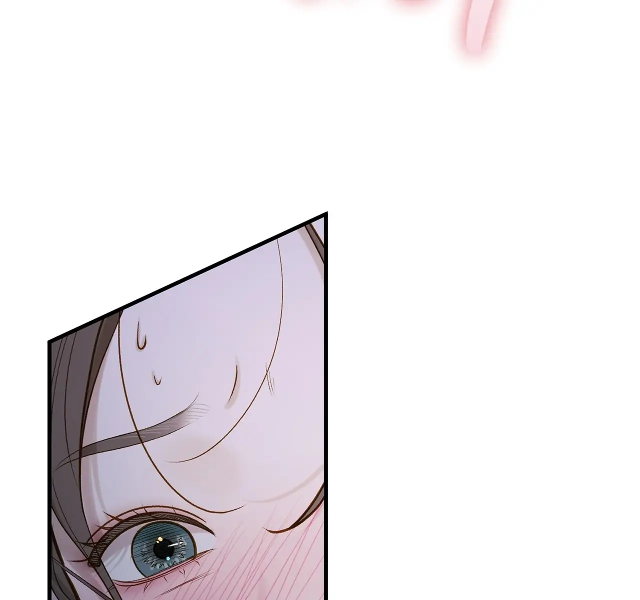Even Though You Know It's Crazy Chapter 26 Page 40