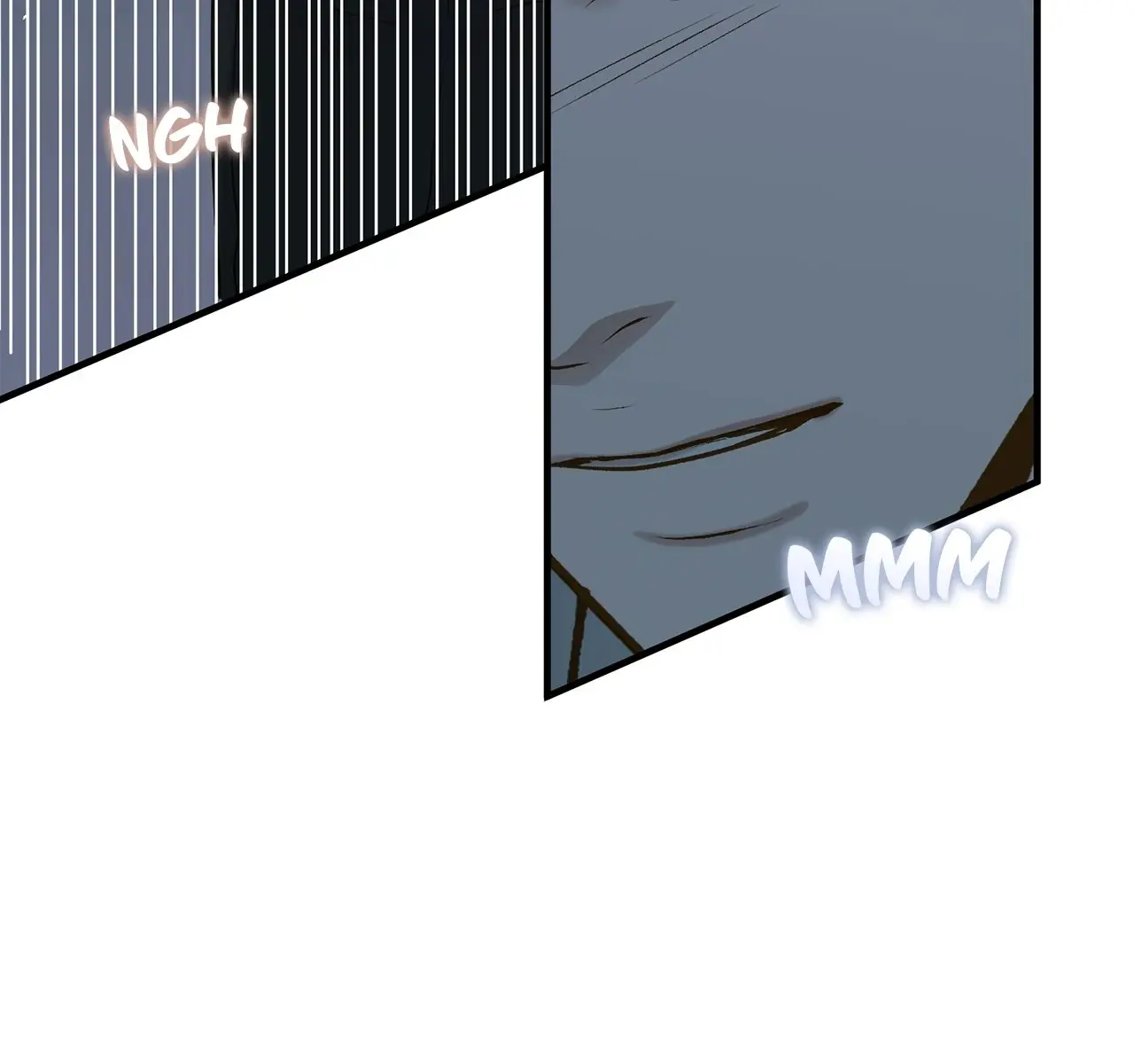 Even Though You Know It's Crazy Chapter 26 Page 46
