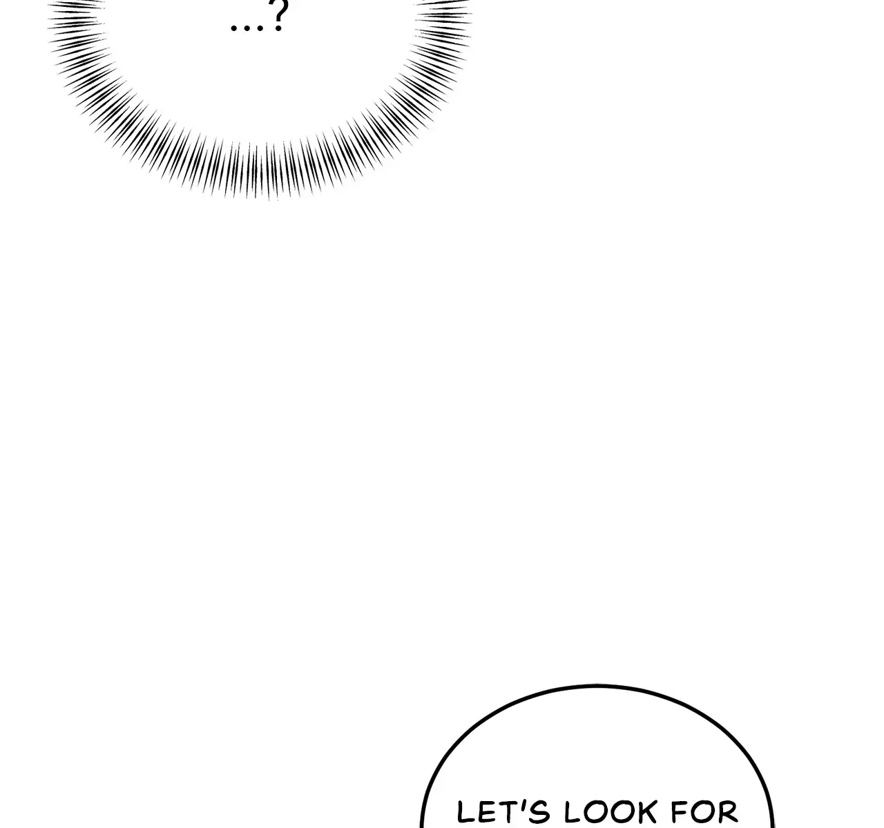 Even Though You Know It's Crazy Chapter 26 Page 59