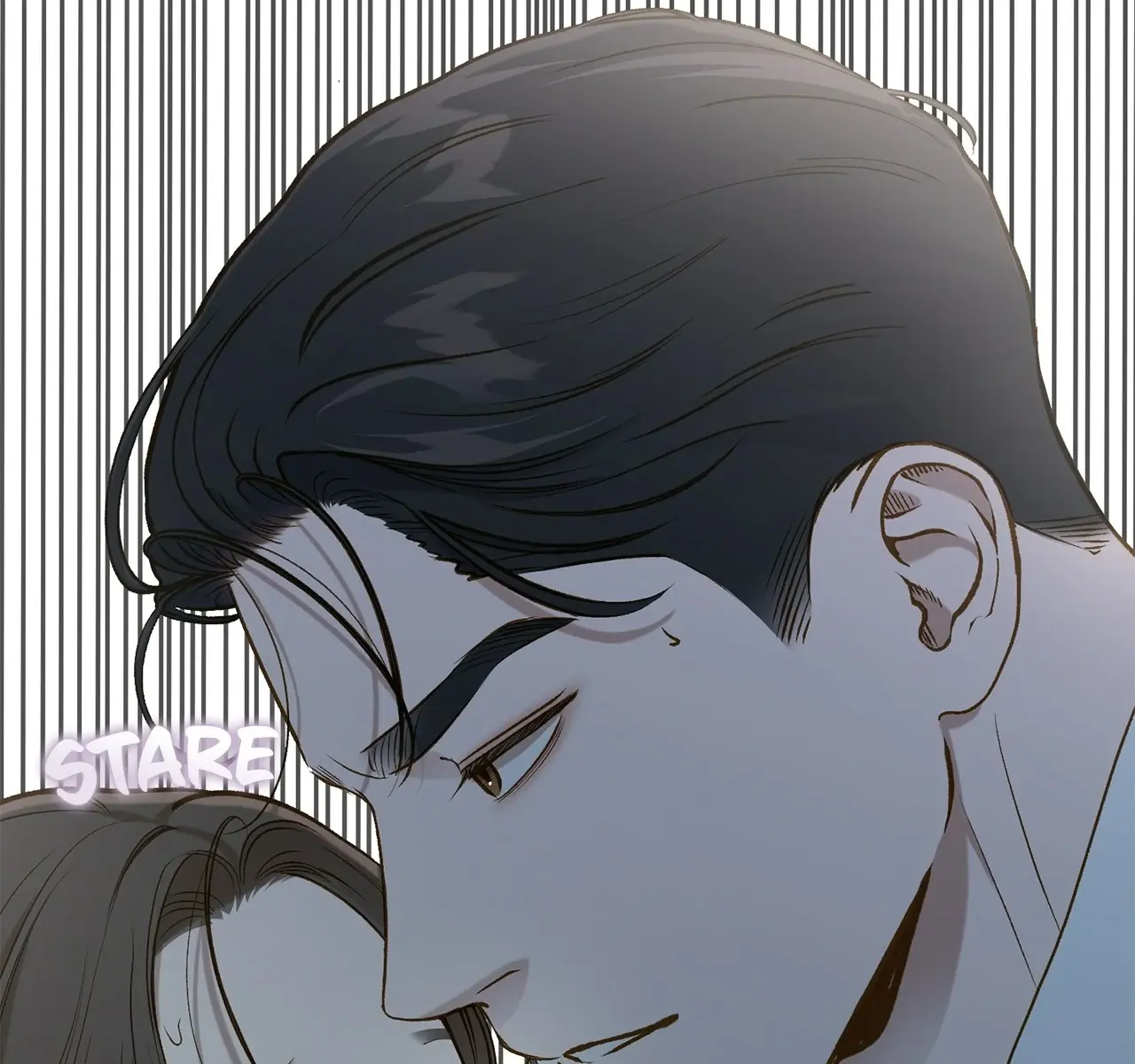 Even Though You Know It's Crazy Chapter 26 Page 62