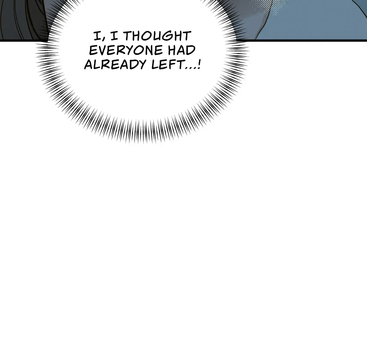 Even Though You Know It's Crazy Chapter 26 Page 65
