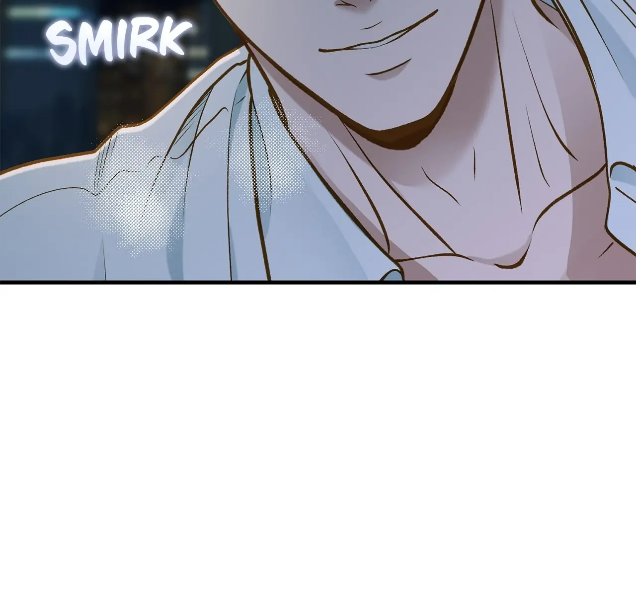 Even Though You Know It's Crazy Chapter 26 Page 67