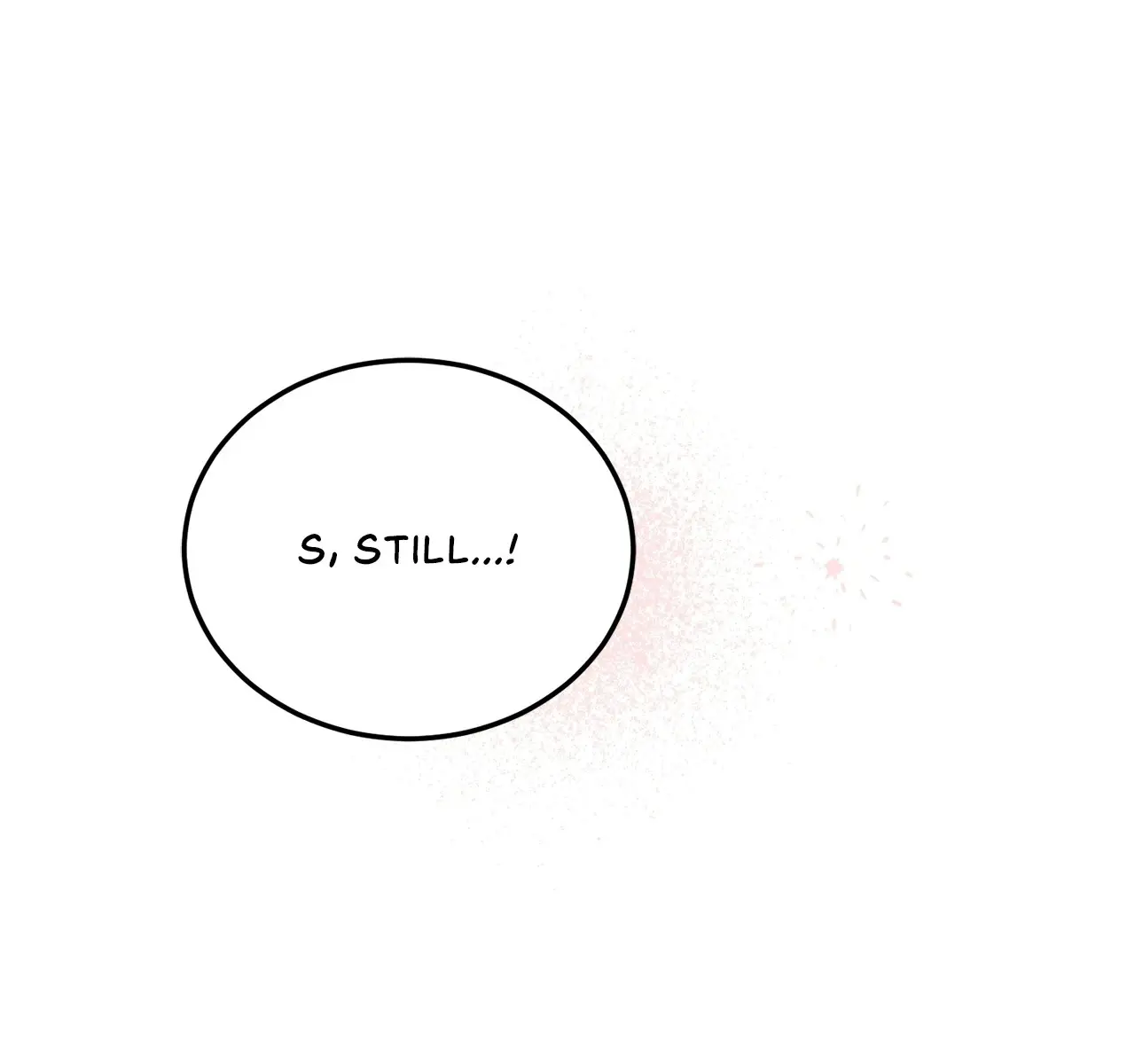 Even Though You Know It's Crazy Chapter 26 Page 76