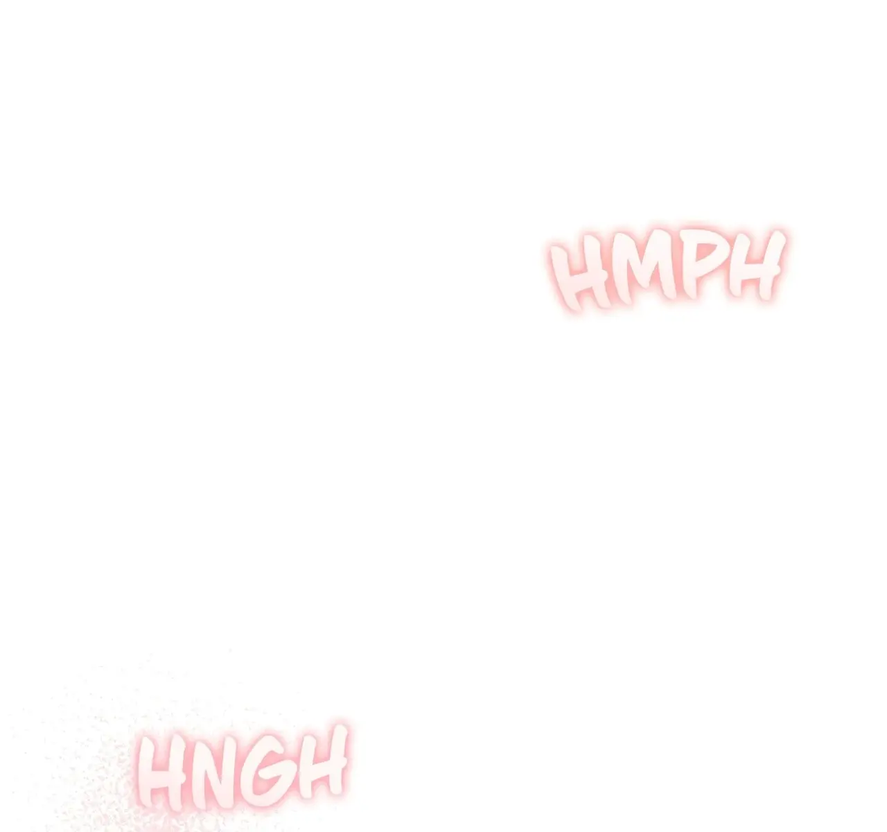 Even Though You Know It's Crazy Chapter 26 Page 78