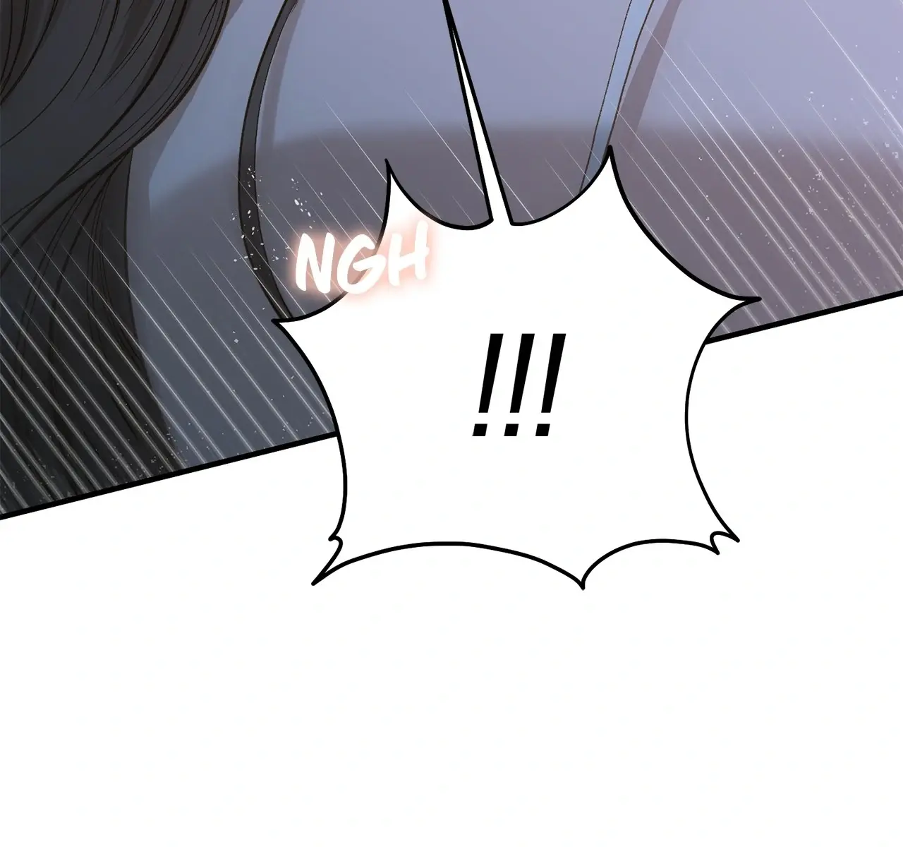 Even Though You Know It's Crazy Chapter 26 Page 88