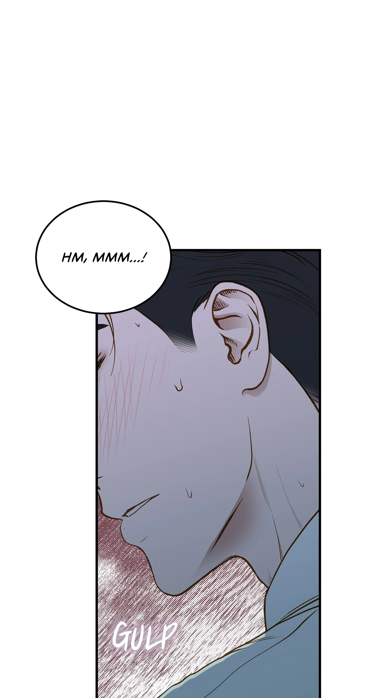 Even Though You Know It's Crazy Chapter 26 Page 89