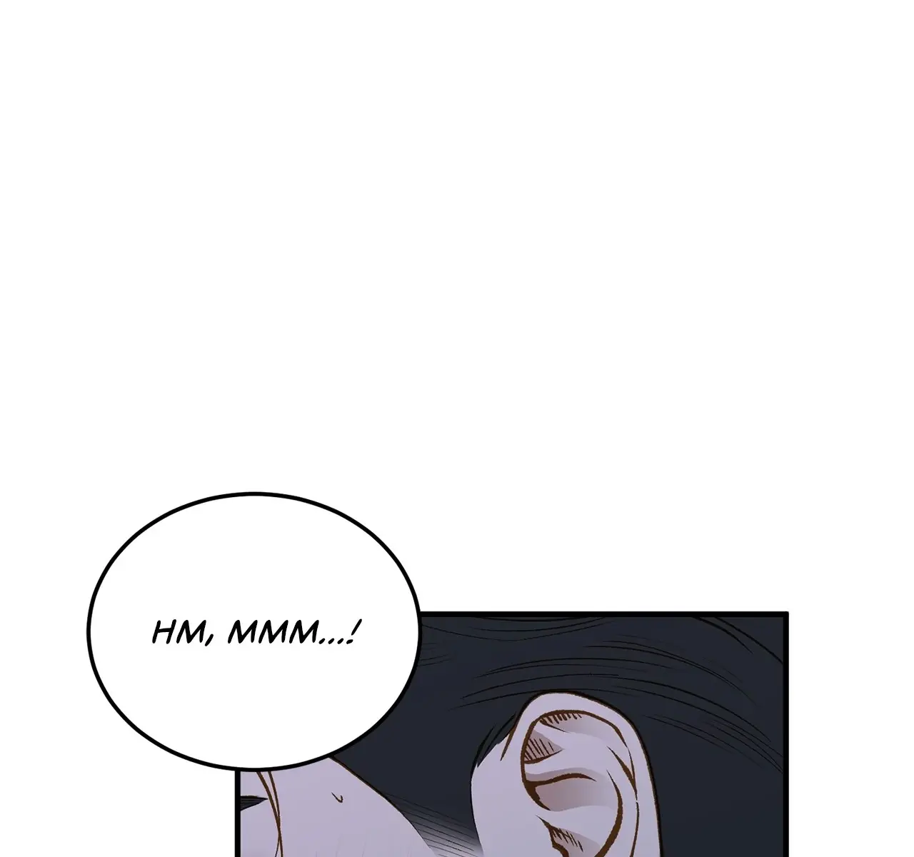 Even Though You Know It's Crazy Chapter 26 Page 90