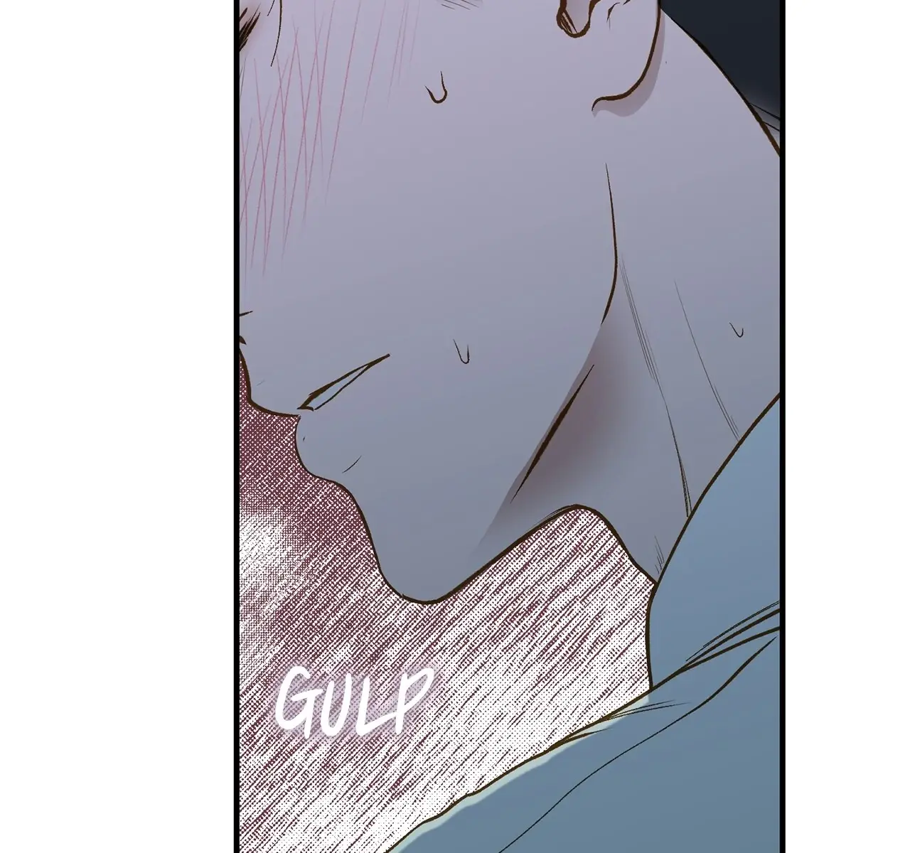 Even Though You Know It's Crazy Chapter 26 Page 91