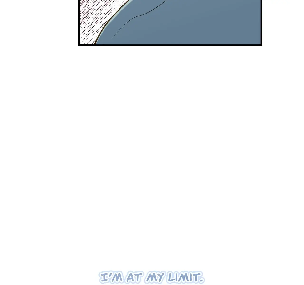 Even Though You Know It's Crazy Chapter 26 Page 93
