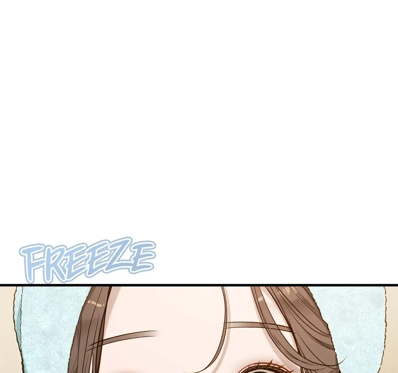 Even Though You Know It's Crazy Chapter 26 Page 118