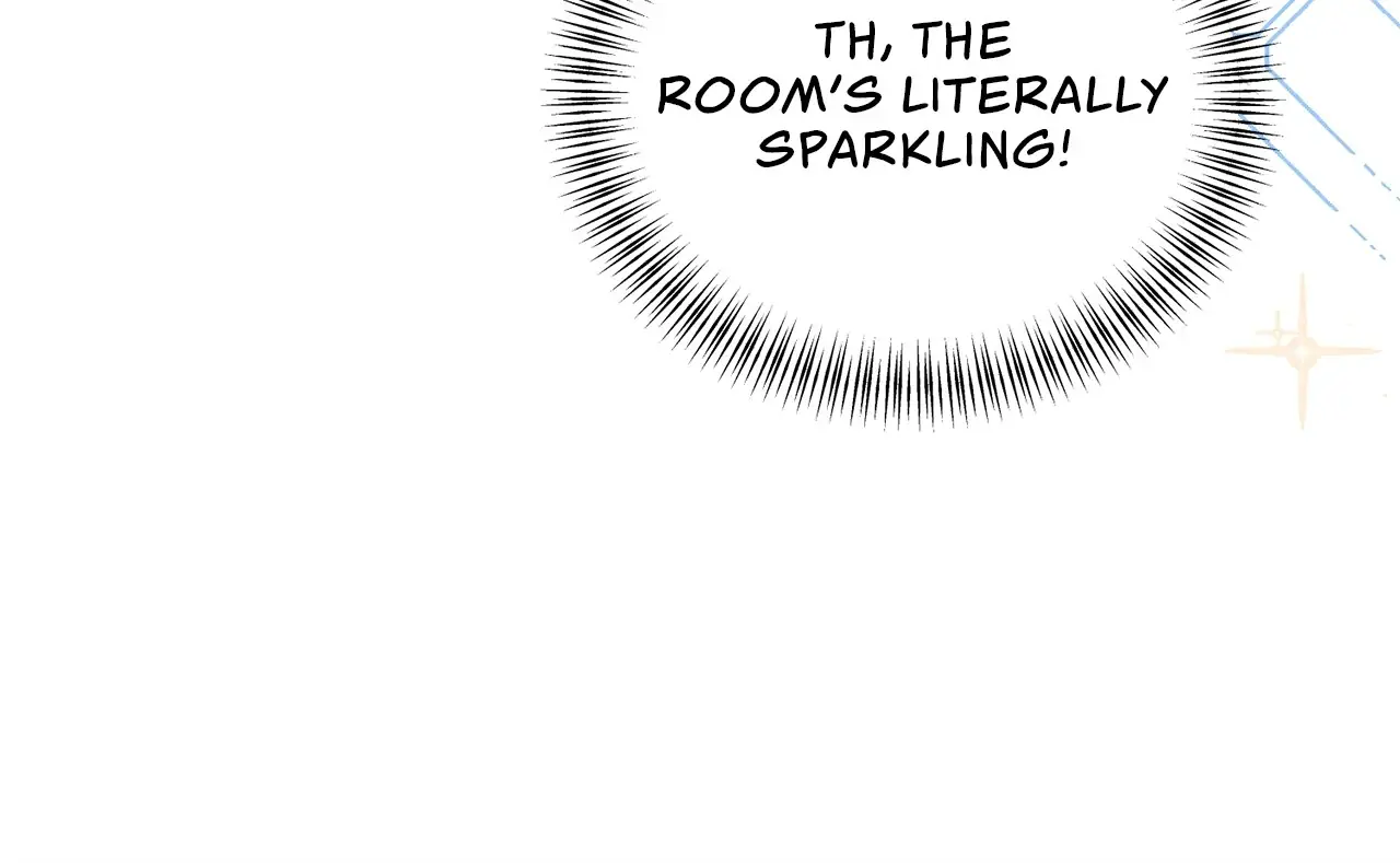 Even Though You Know It's Crazy Chapter 26 Page 126