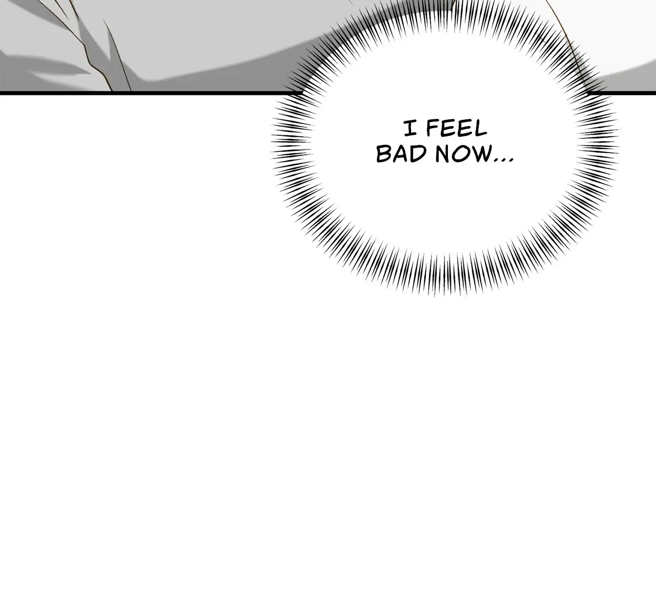 Even Though You Know It's Crazy Chapter 26 Page 134