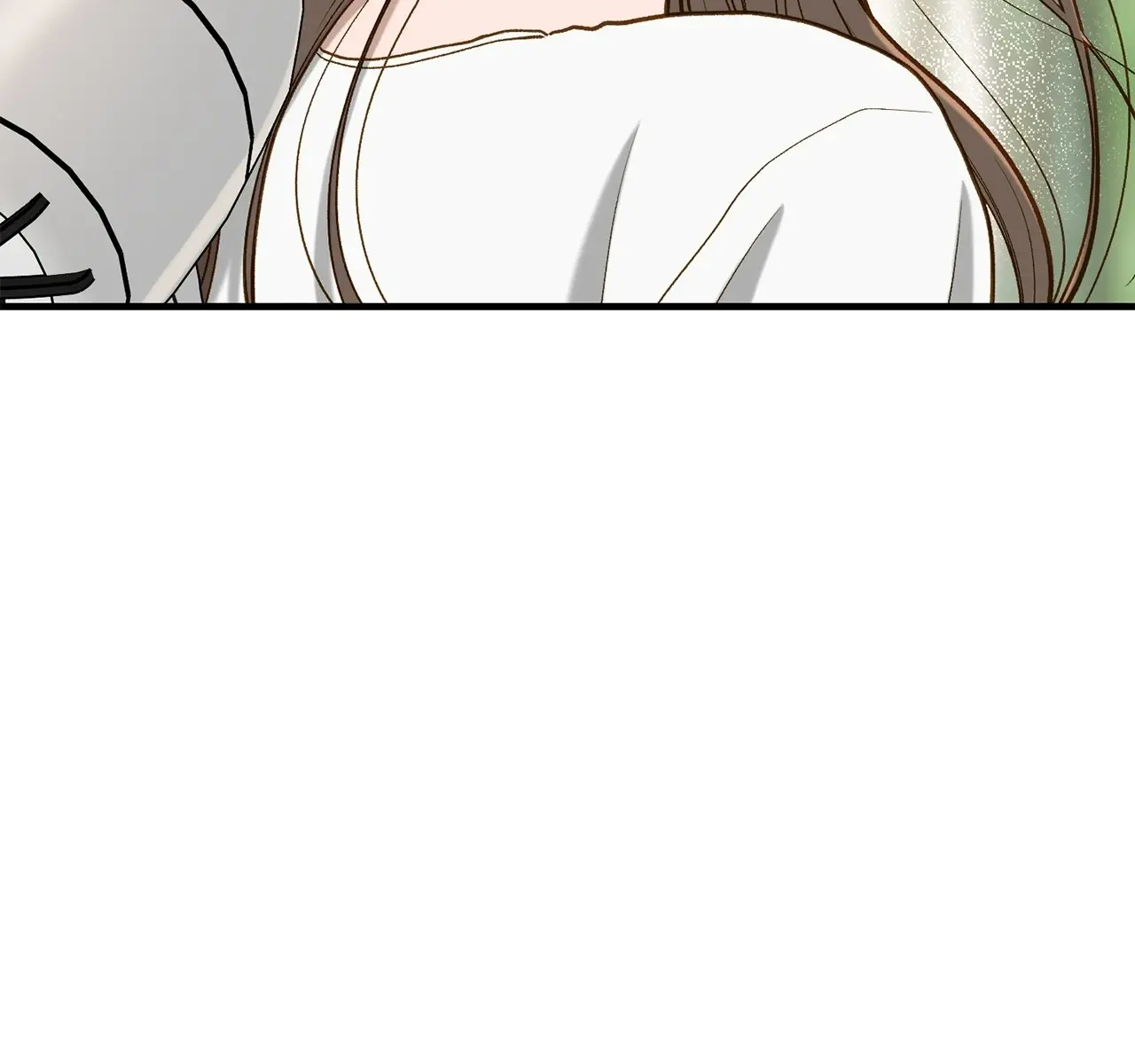 Even Though You Know It's Crazy Chapter 26 Page 148