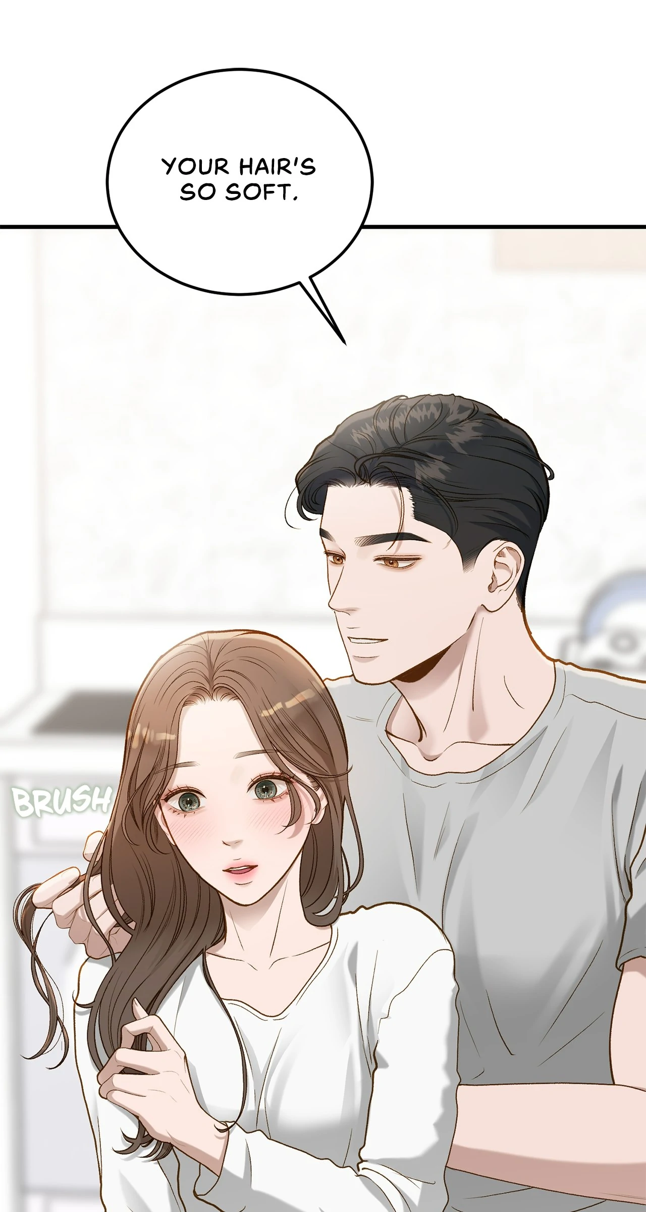Even Though You Know It's Crazy Chapter 26 Page 152