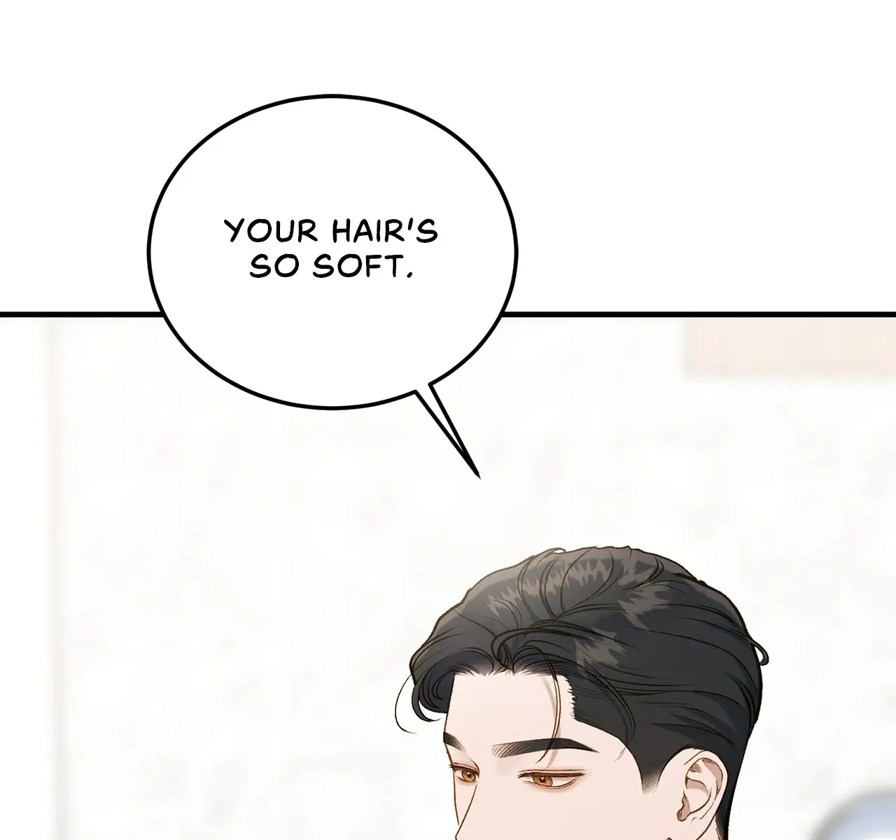 Even Though You Know It's Crazy Chapter 26 Page 153