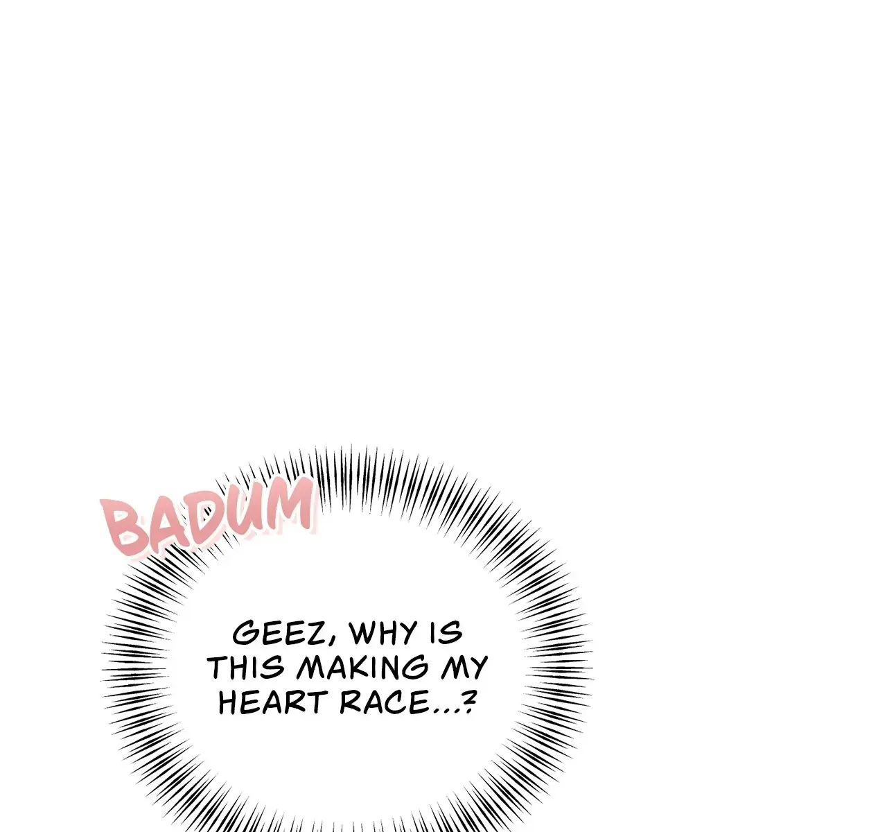 Even Though You Know It's Crazy Chapter 26 Page 157