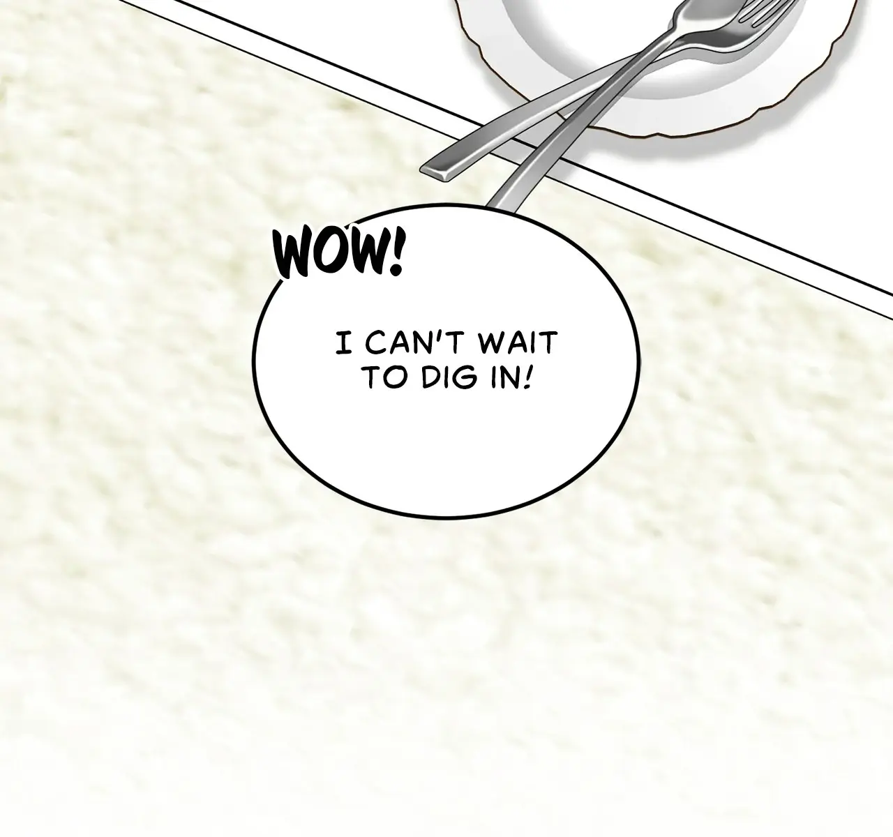 Even Though You Know It's Crazy Chapter 26 Page 167