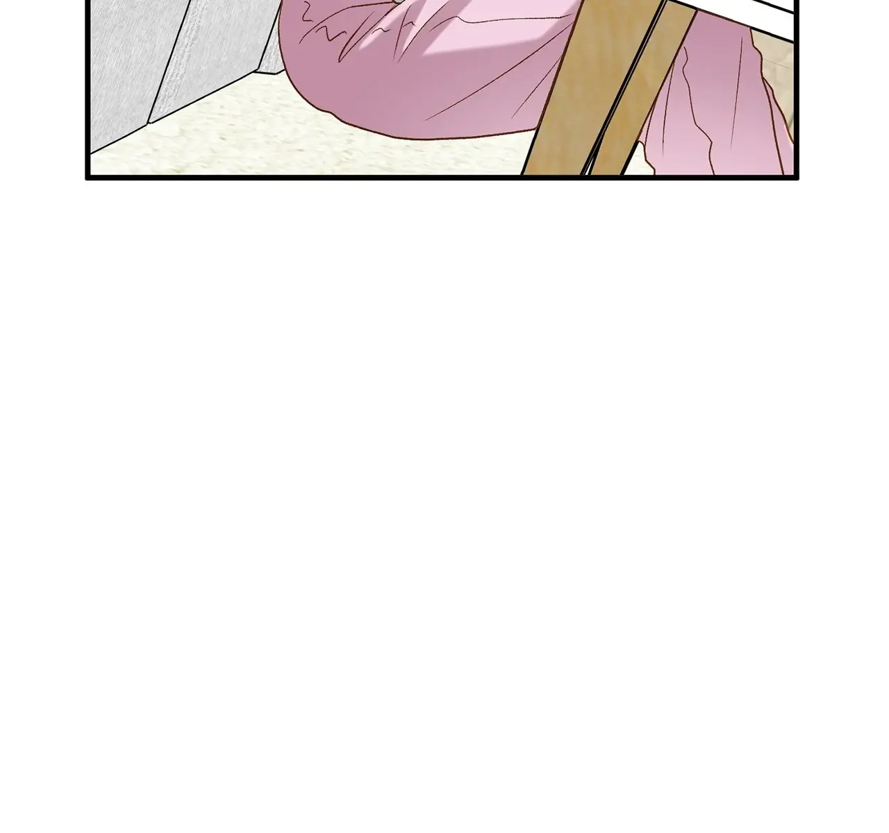 Even Though You Know It's Crazy Chapter 26 Page 173