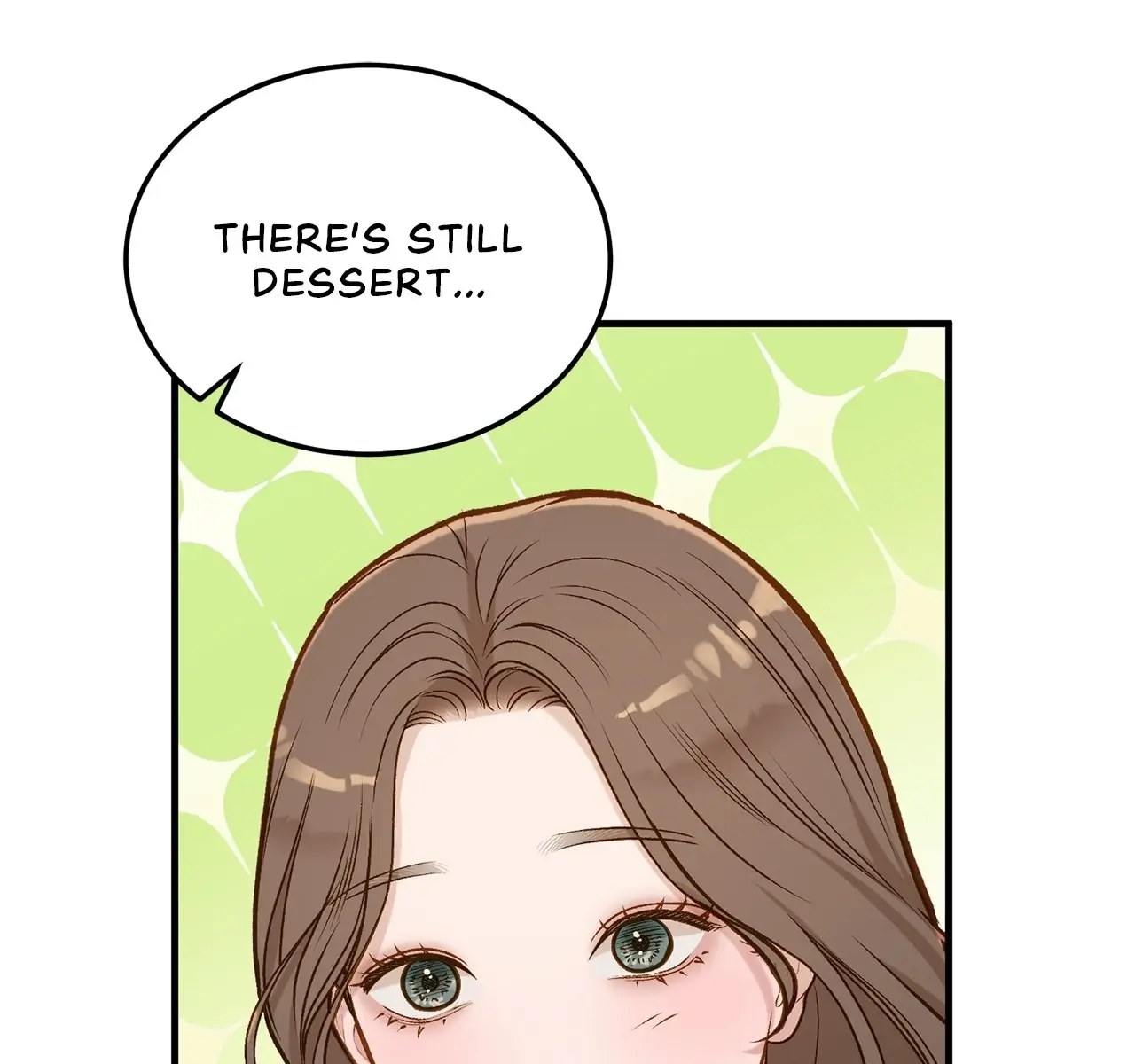 Even Though You Know It's Crazy Chapter 26 Page 194