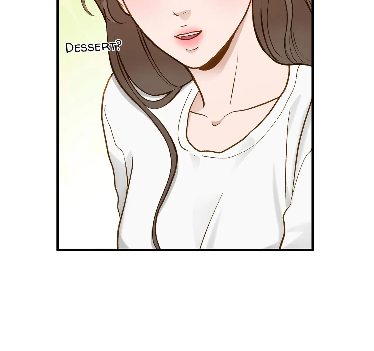 Even Though You Know It's Crazy Chapter 26 Page 195