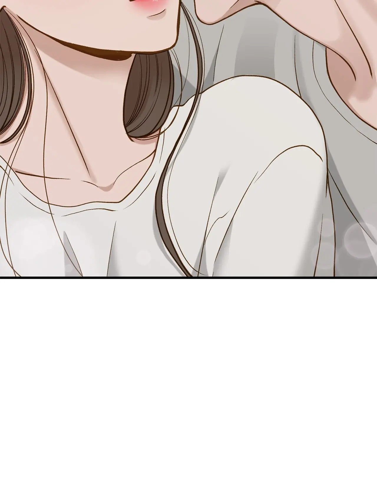 Even Though You Know It's Crazy Chapter 26 Page 199