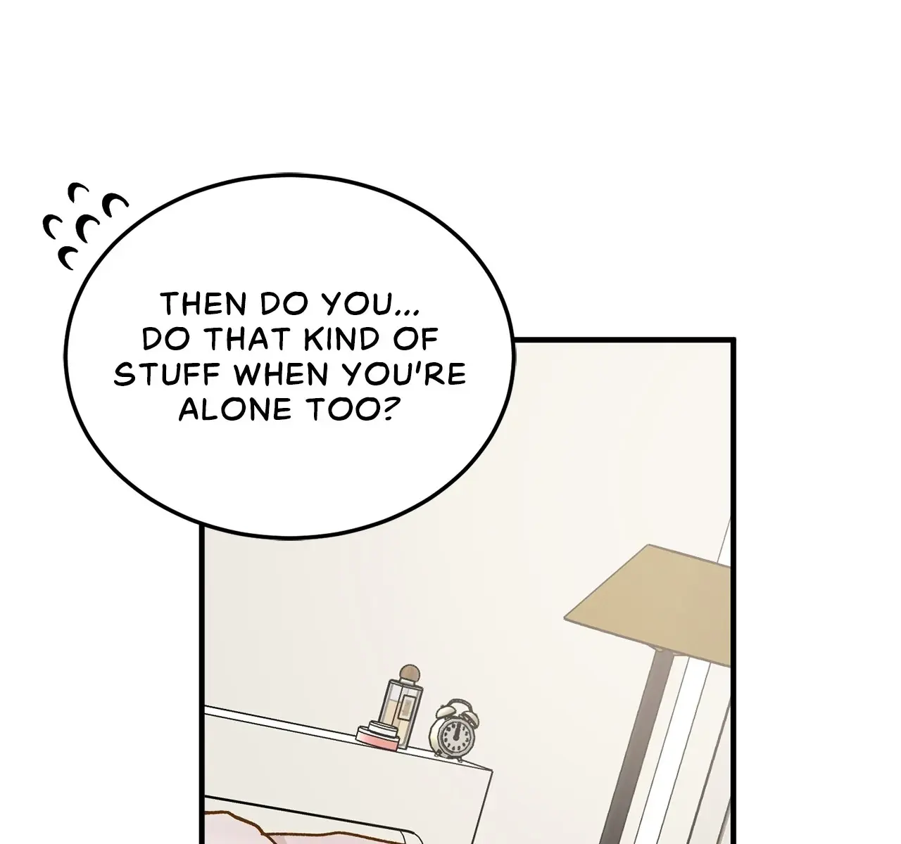 Even Though You Know It's Crazy Chapter 26 Page 211